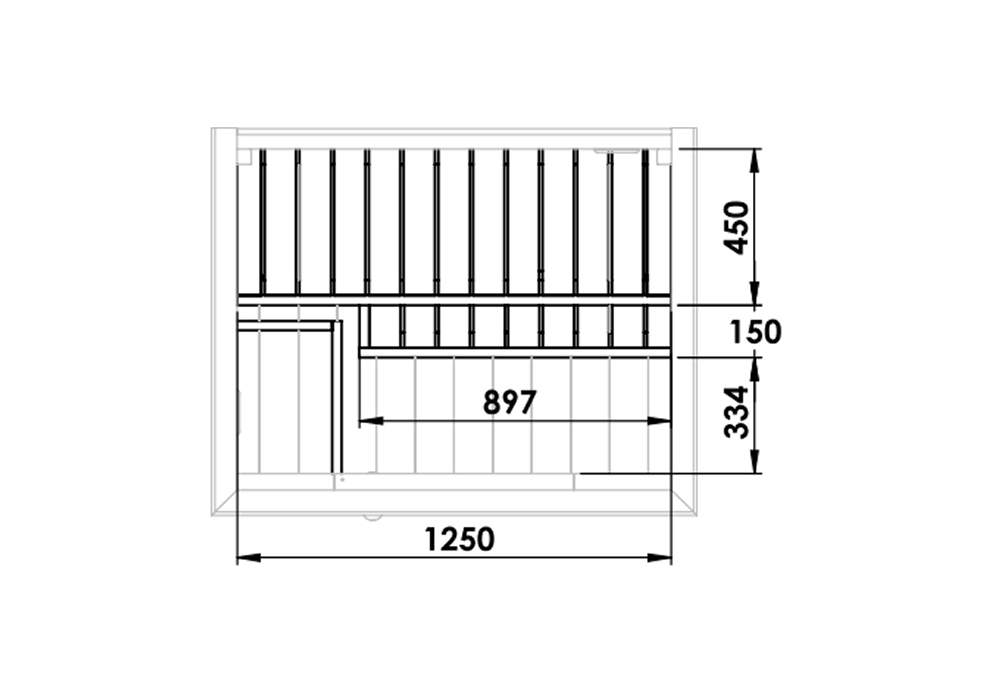 finntherm-gartensauna-kuuma-s-black-mit-spiegelglas-268549-E3-2-00064-0-1000x700