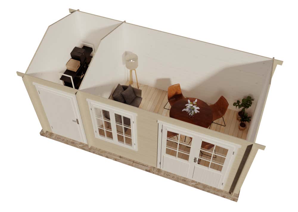 2-raum-gartenhaus-bolton-xl-159583-L1-1-00303-0-1000x710