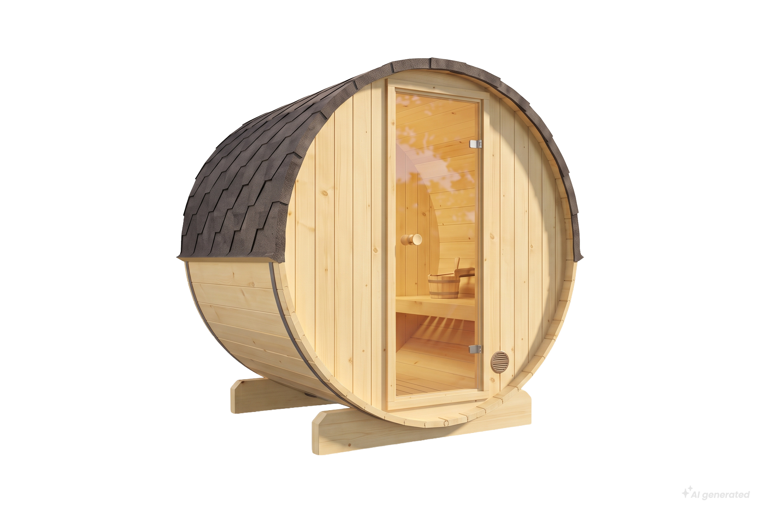 finntherm-fasssauna-mini-xs-286759-E3-2-00014-0-2528x1696
