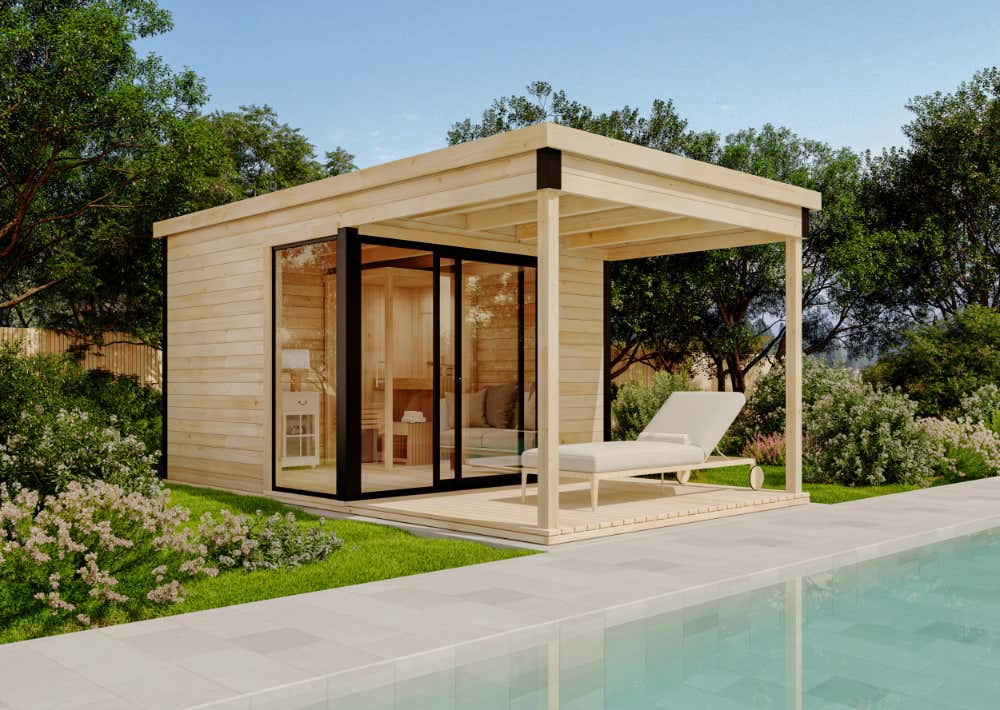 alpholz-cozy-pool-house-2-264755-L2-1-00403-0-1000x710