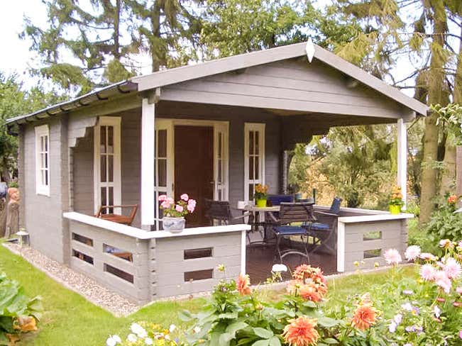 gartenhaus-lappland-b-iso-260556-A1-1-00103-0-651x488