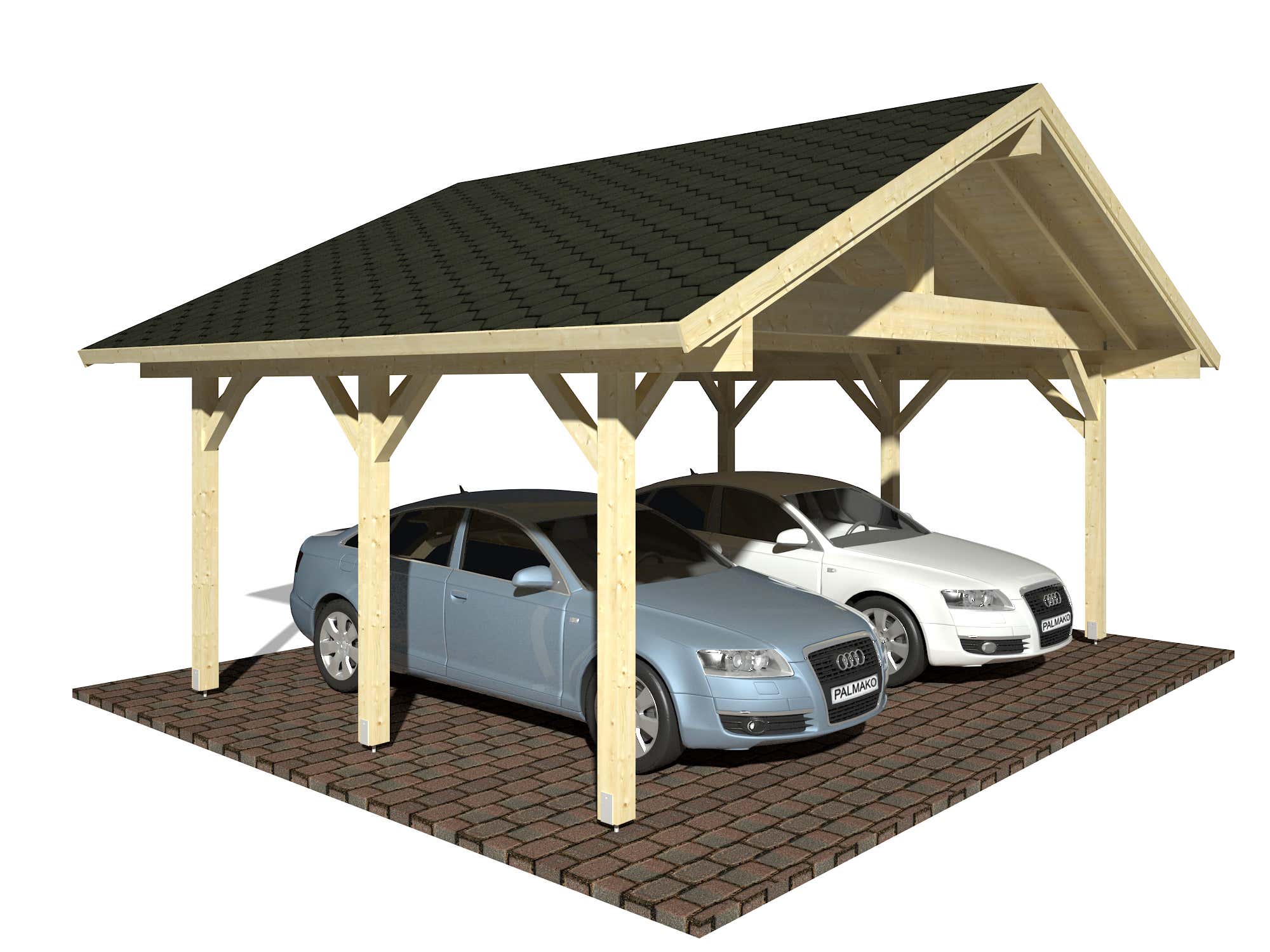 palmako-doppelcarport-robert-20-6-m-146899-P1-1-00146-parent-2000x1500
