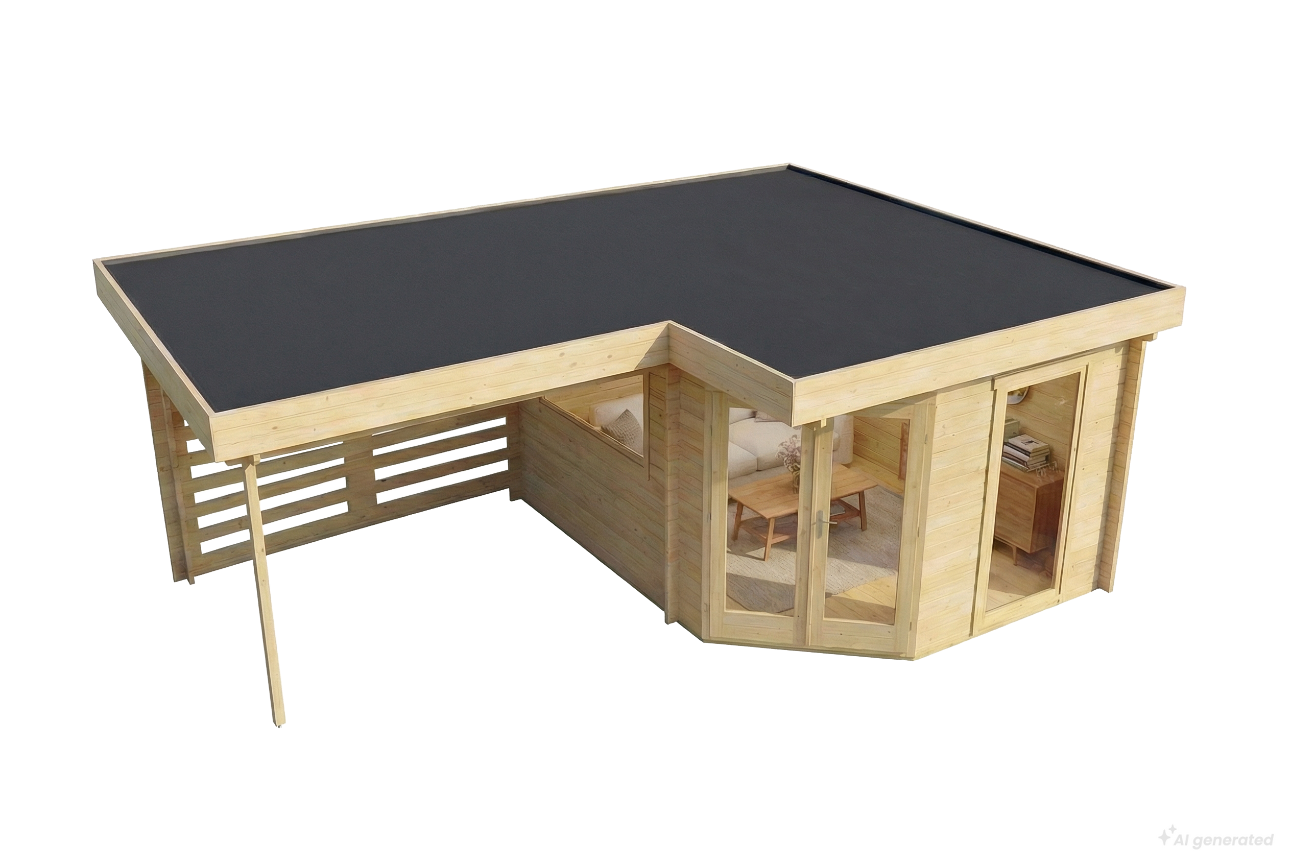 5-eck-gartenhaus-pepe-optima-281209-L1-1-00508-0-2528x1696