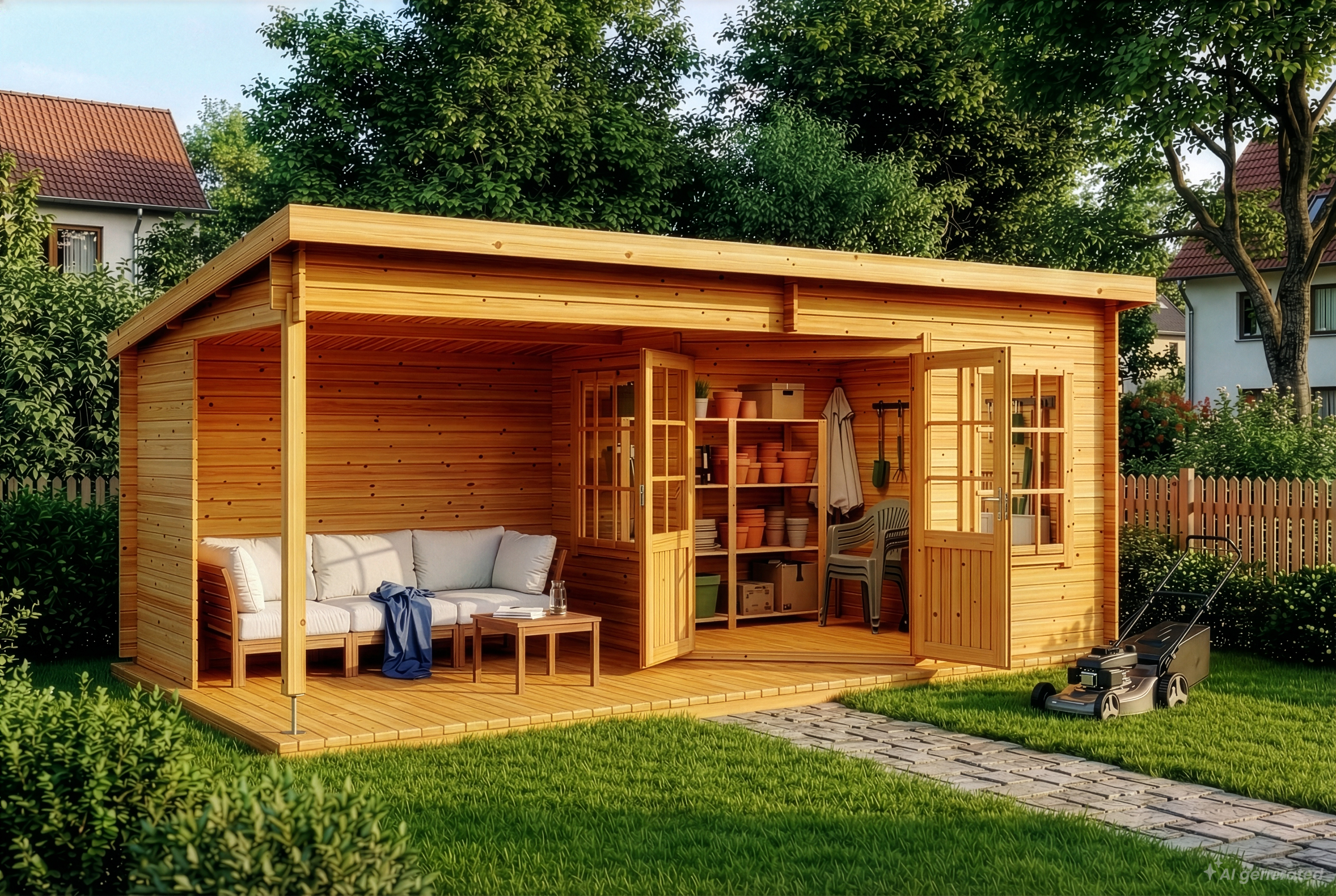 eco-set---gartenhaus-carl---impragniert-284233-L1-1-00524-5056x3392