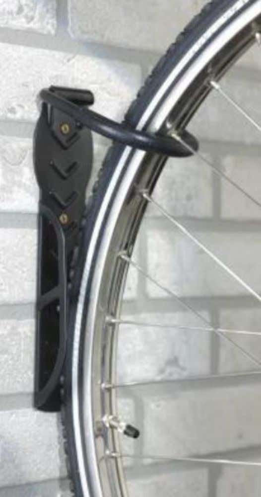 wandfahrradhaken-226785-M2-6-00030-526x1000 wandfahrradhaken-226785-M2-6-00030-526x1000