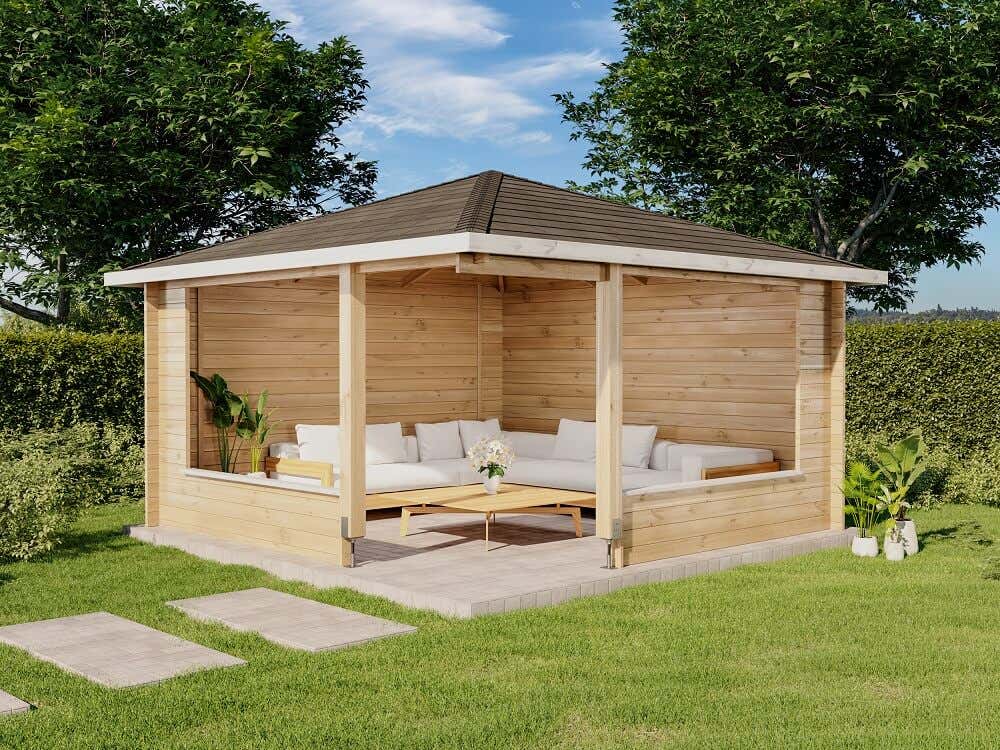 5-eck-gartenlaube-maik-40-141667-L1-1-00101-1-1000x750 5-eck-gartenlaube-maik-40-141667-L1-1-00101-1-1000x750