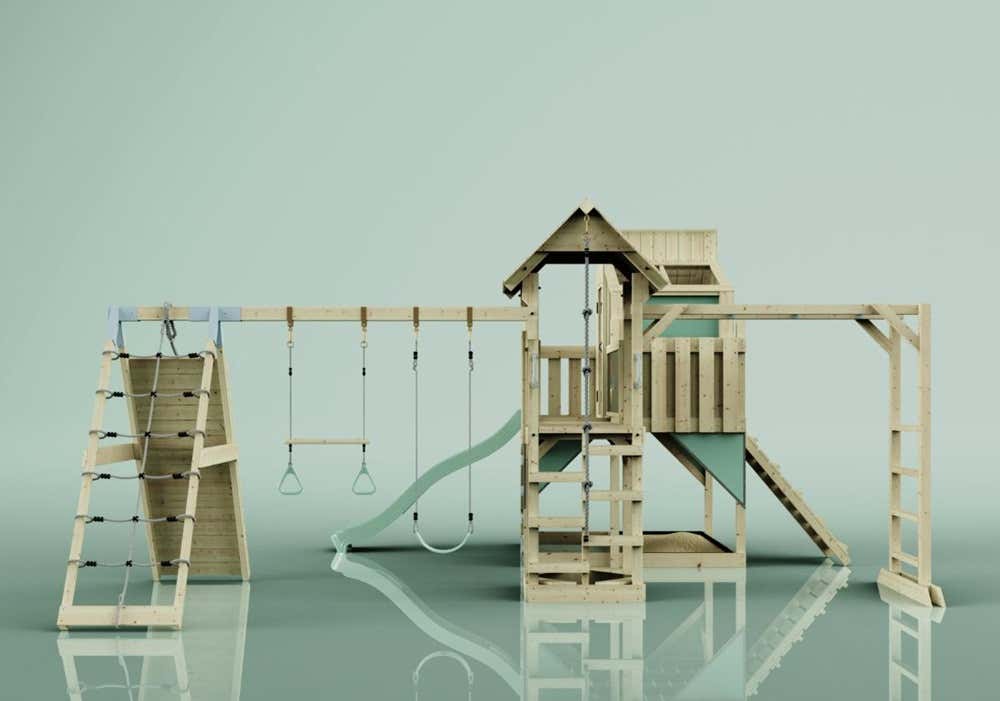 polarplay-spielturm-gustav-258953-O4-5-00574-8-1000x701