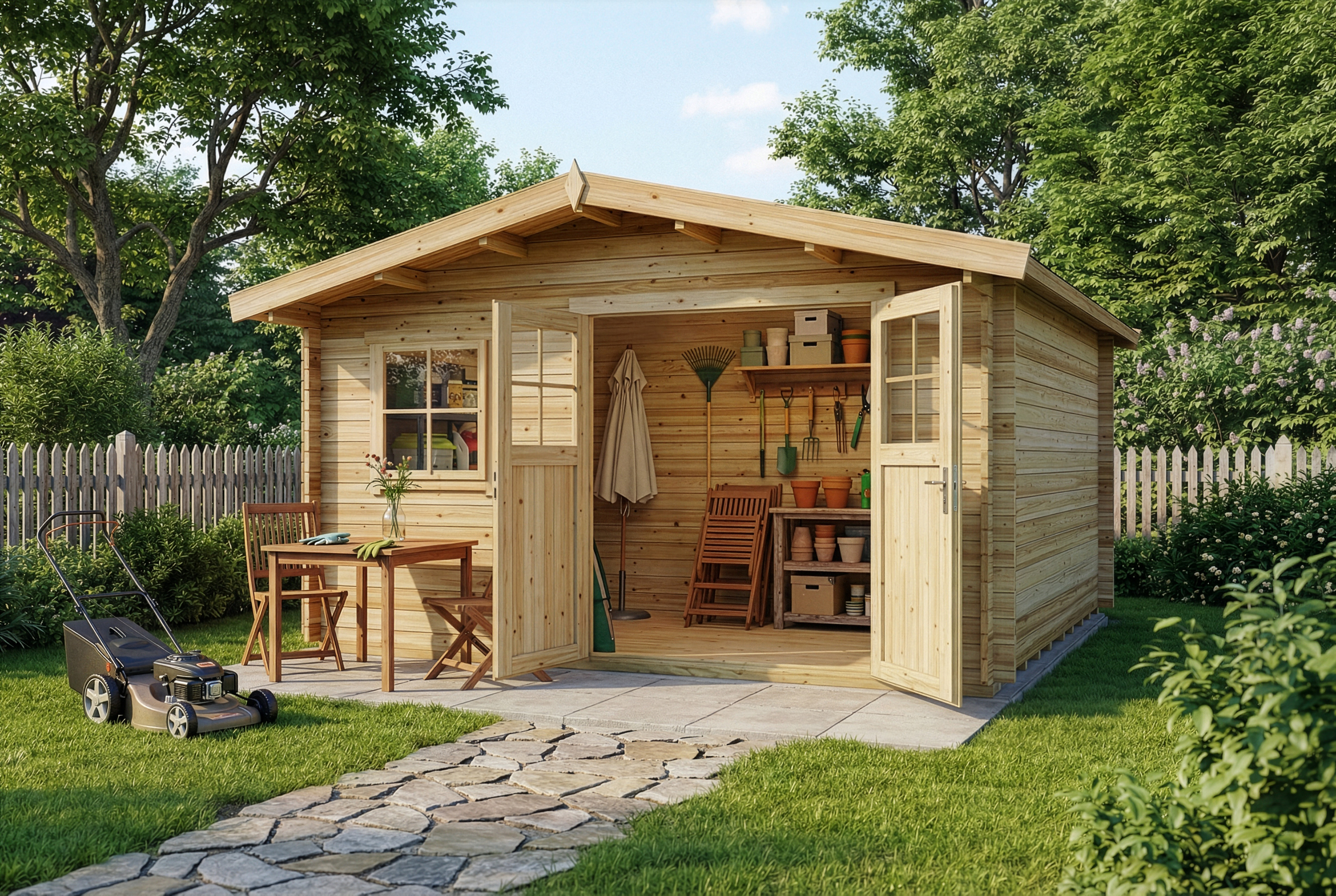 gartenhaus-valeria-275875-L1-1-00362-0-5310x3562