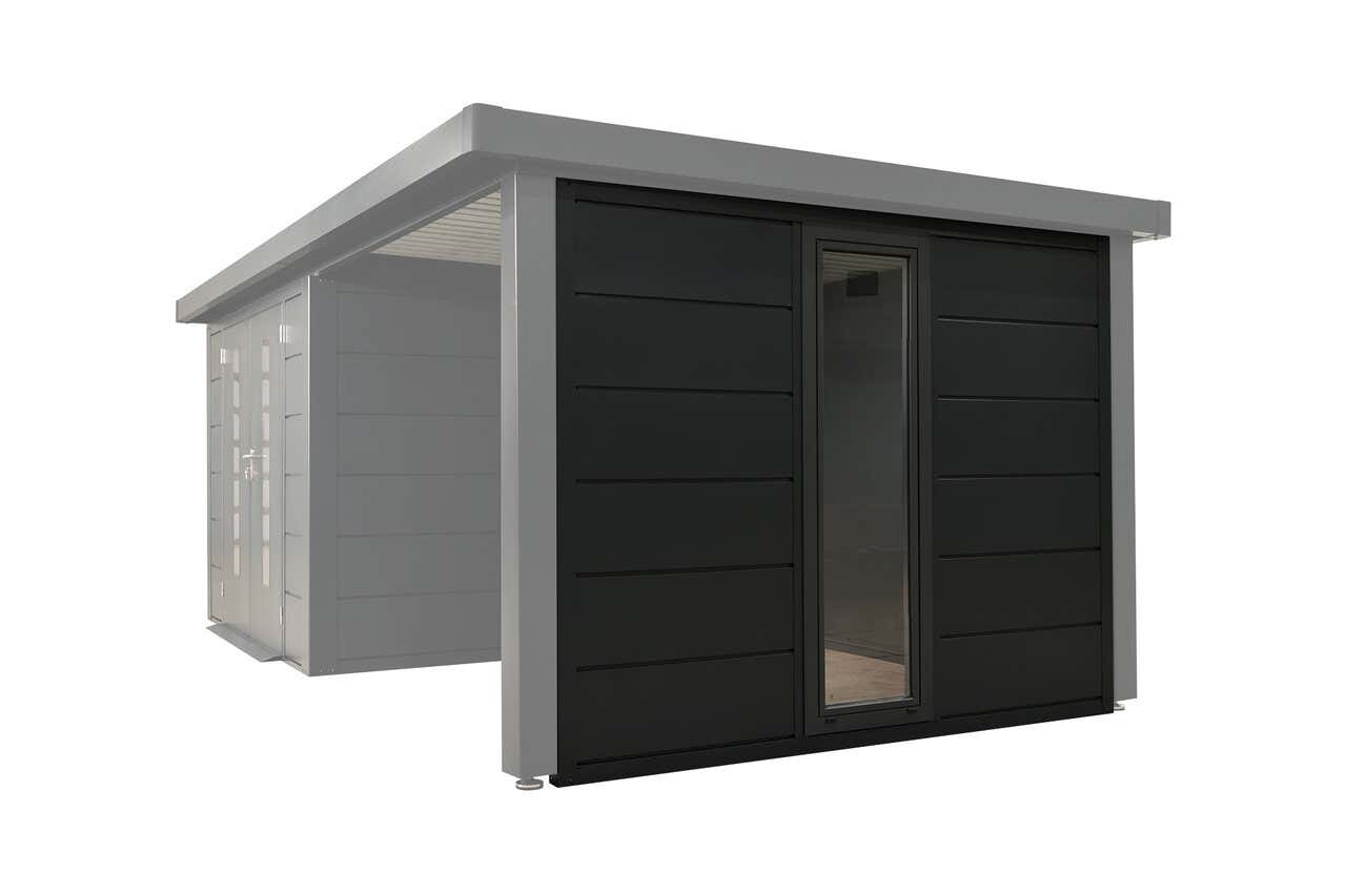 wolff-finnhaus-seitenwand-mit-fenster-feststehend-terrasse-30-259965-W1-6-00314-1280x853