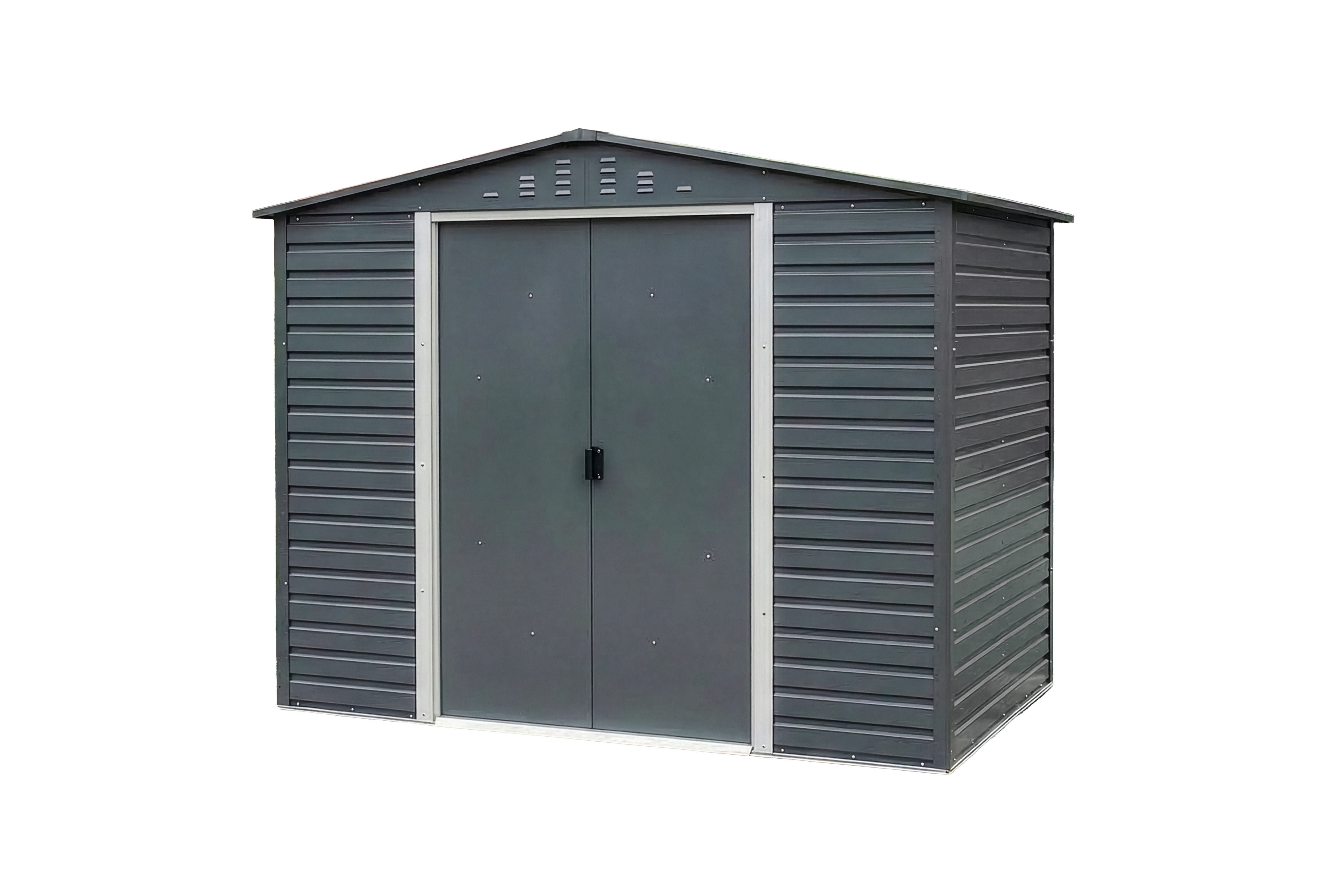 duramax-metall-geratehaus-alpine-2-4x1-8m-277149-D7-1-00022-5096x3418