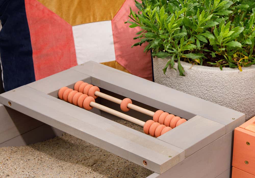 muddy-buddy-r-sandkasten-flexy-style--256225-SJ-5-00010-1-1000x700