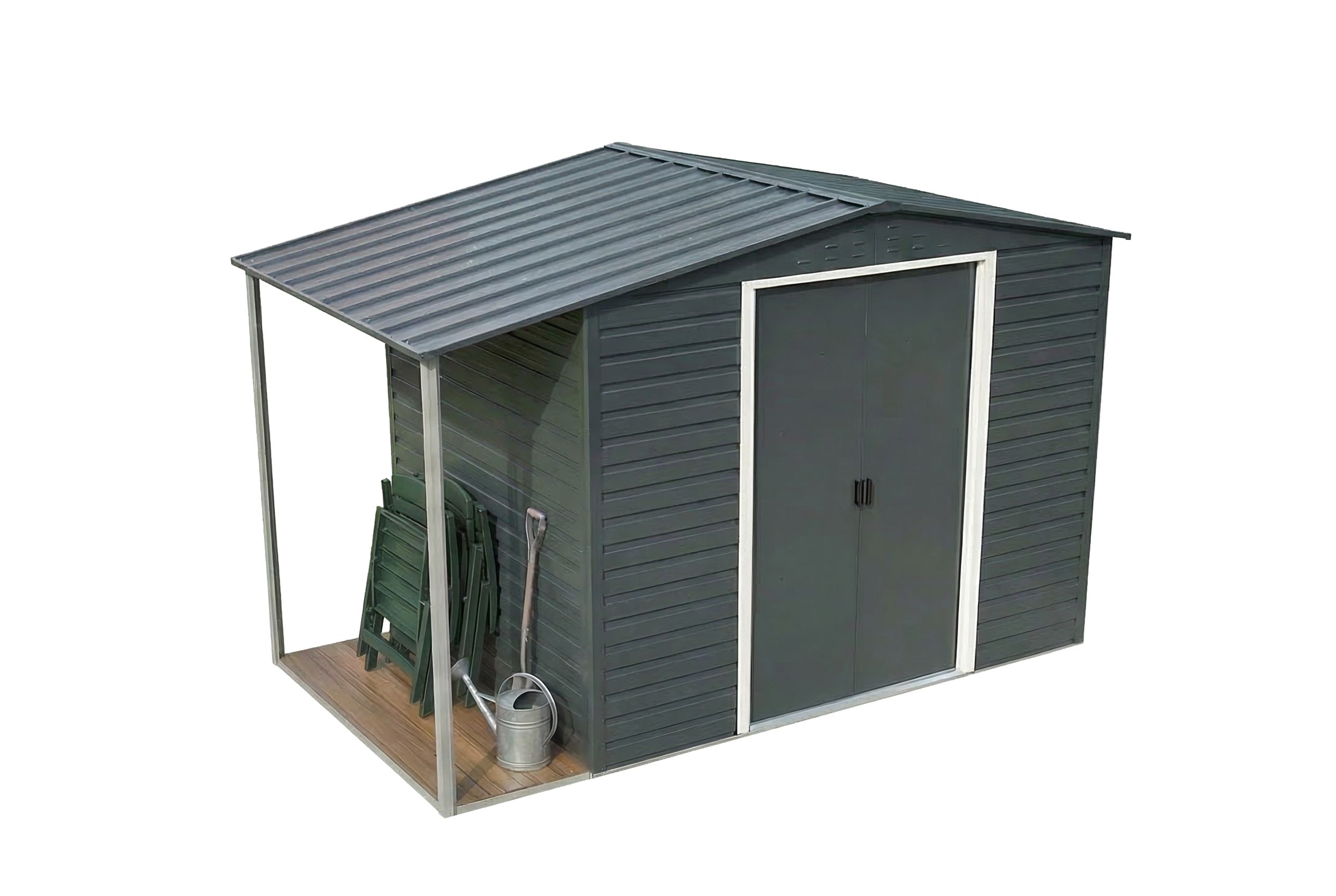 duramax-metall-geratehaus-alpine-2-4x1-8m-mit-anbau-277185-D7-1-00028-2528x1696