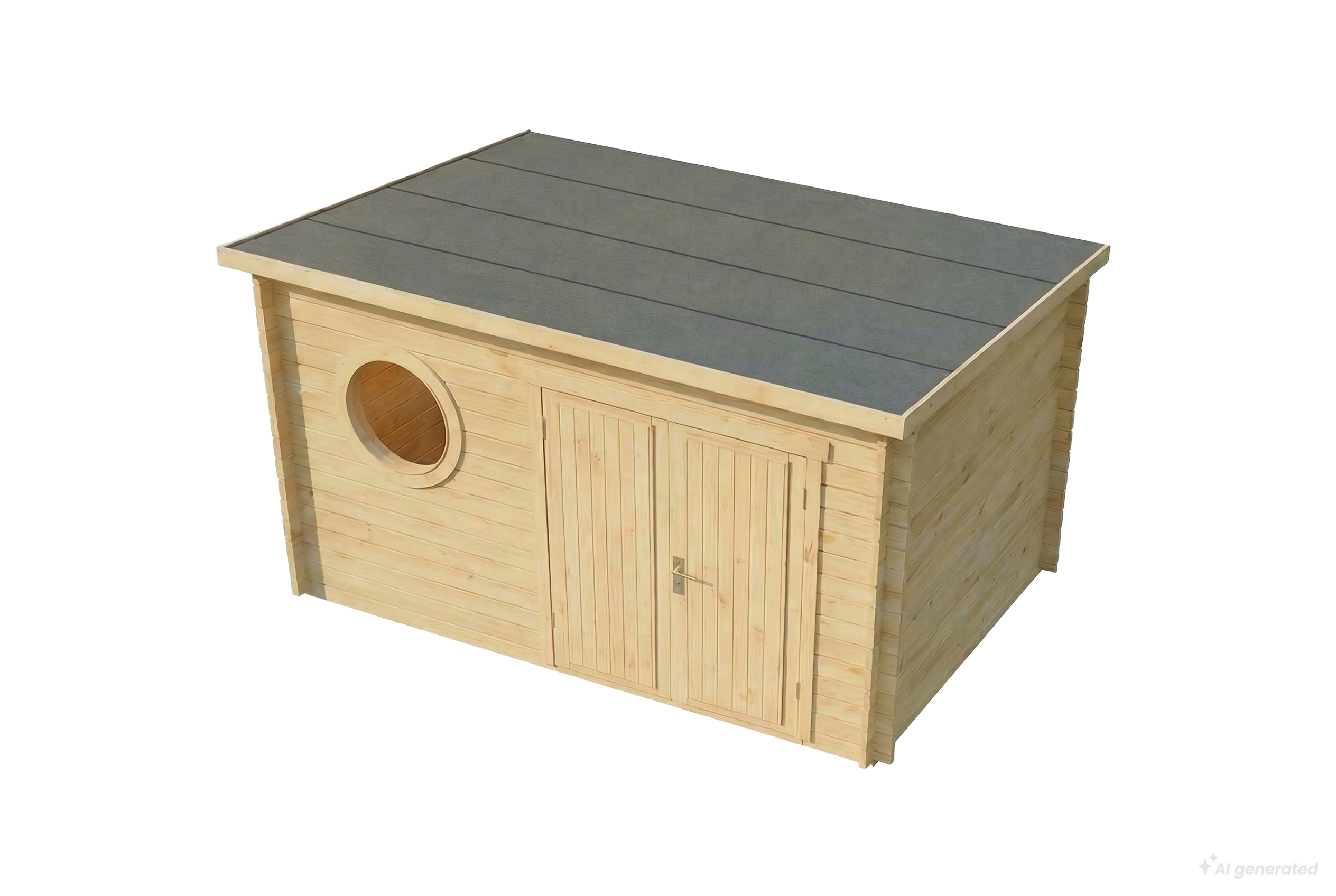 gartenhaus-maria-rondo-b-278801-L1-1-00505-0-2528x1696