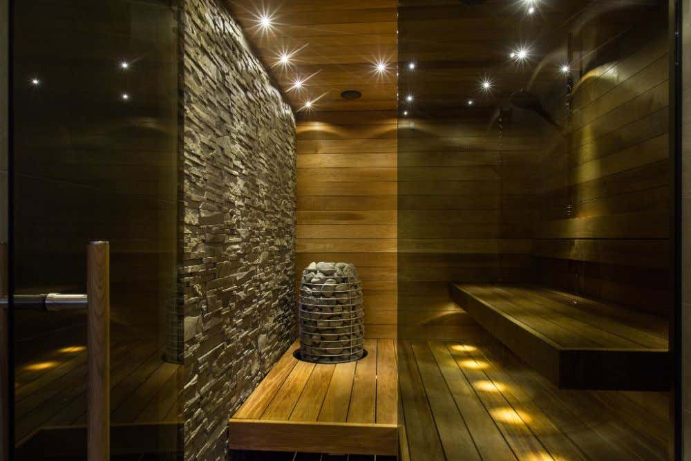 komplett-elektro-saunaofen-set-huum-hive-mini-6-kw-210951-H8-6-00022-1-1000x667