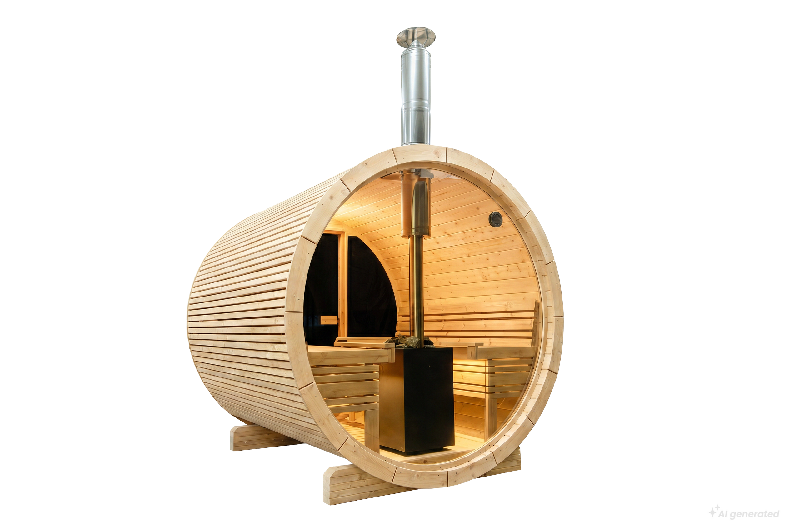 finntherm-fasssauna-sebastian-283585-E3-2-00094-0-2528x1696