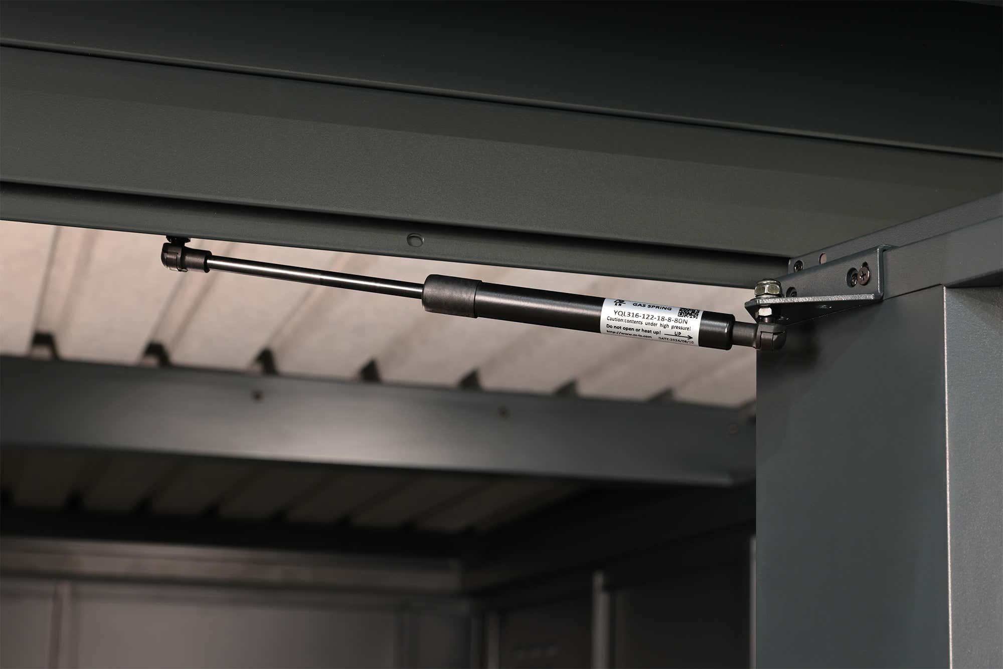 wolff-finnhaus-metall-geratehaus-eirik-3030-anthrazit-260250-W1-1-00341-2000x1333