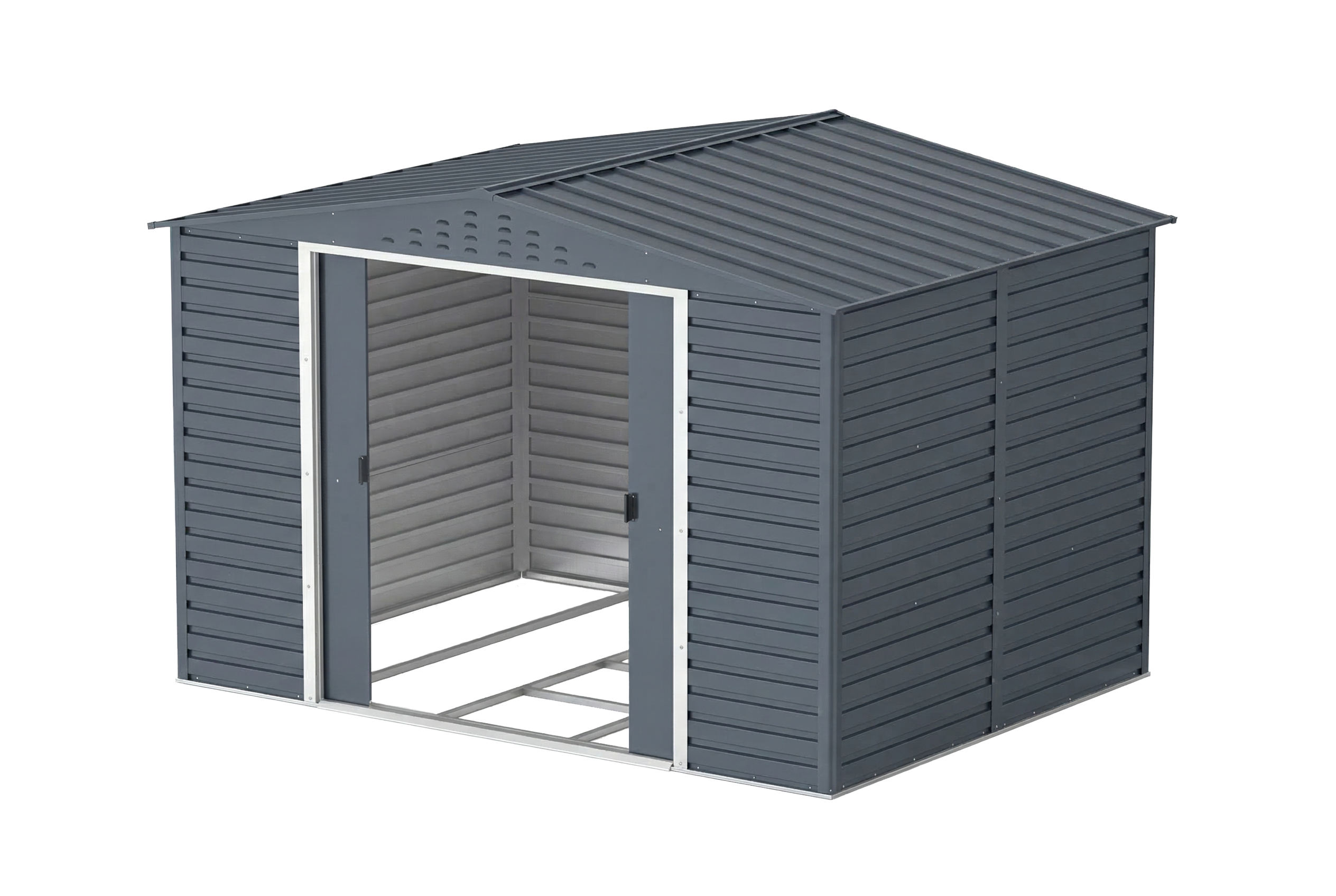 duramax-metall-geratehaus-alpine-3x2-4m-279783-D7-1-00024-2528x1696