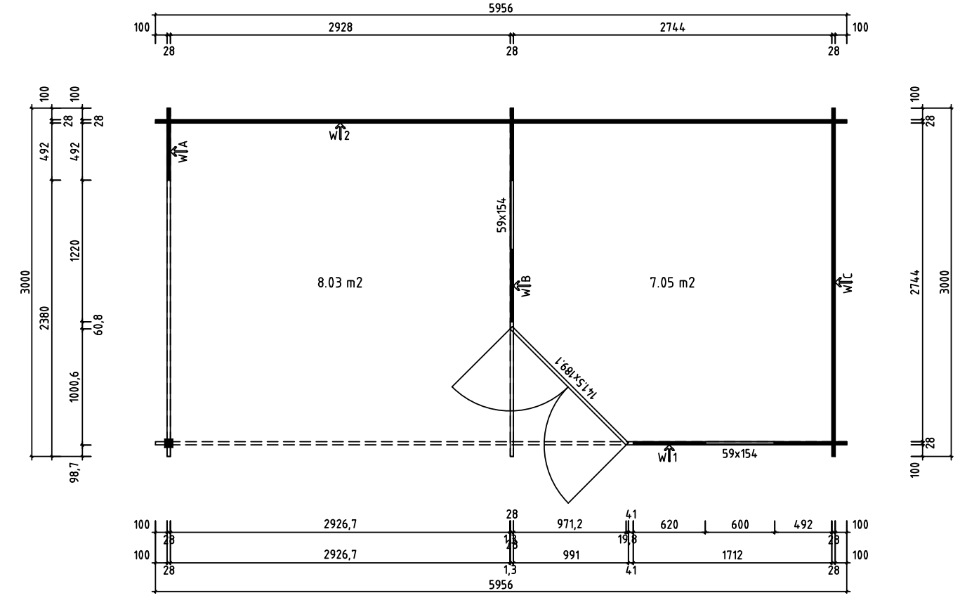 eco-set---gartenhaus-5-eck-liwa-272661-L1-1-00414-1367x861