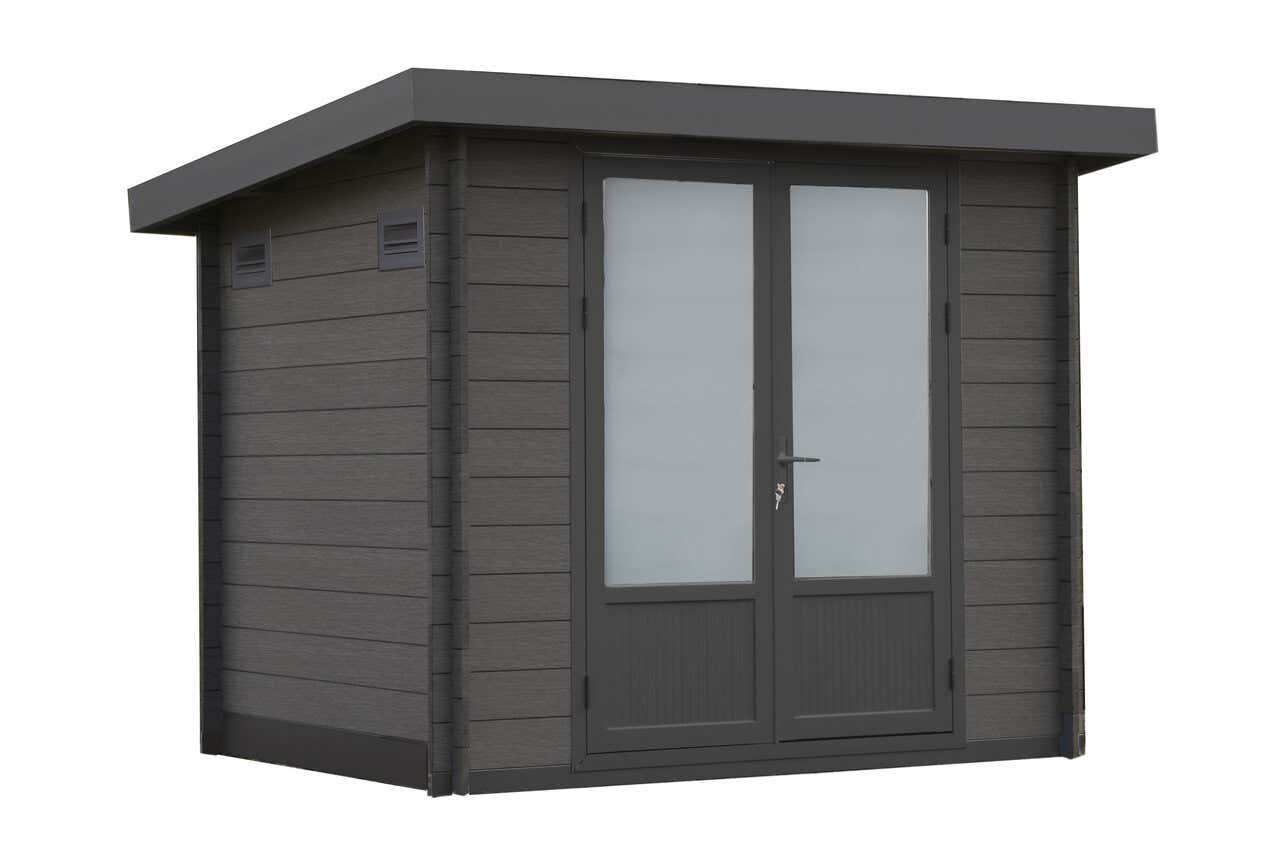 wolff-finnhaus-wpc-geratehaus-bella-2319-28-259969-W1-1-00311-1280x853