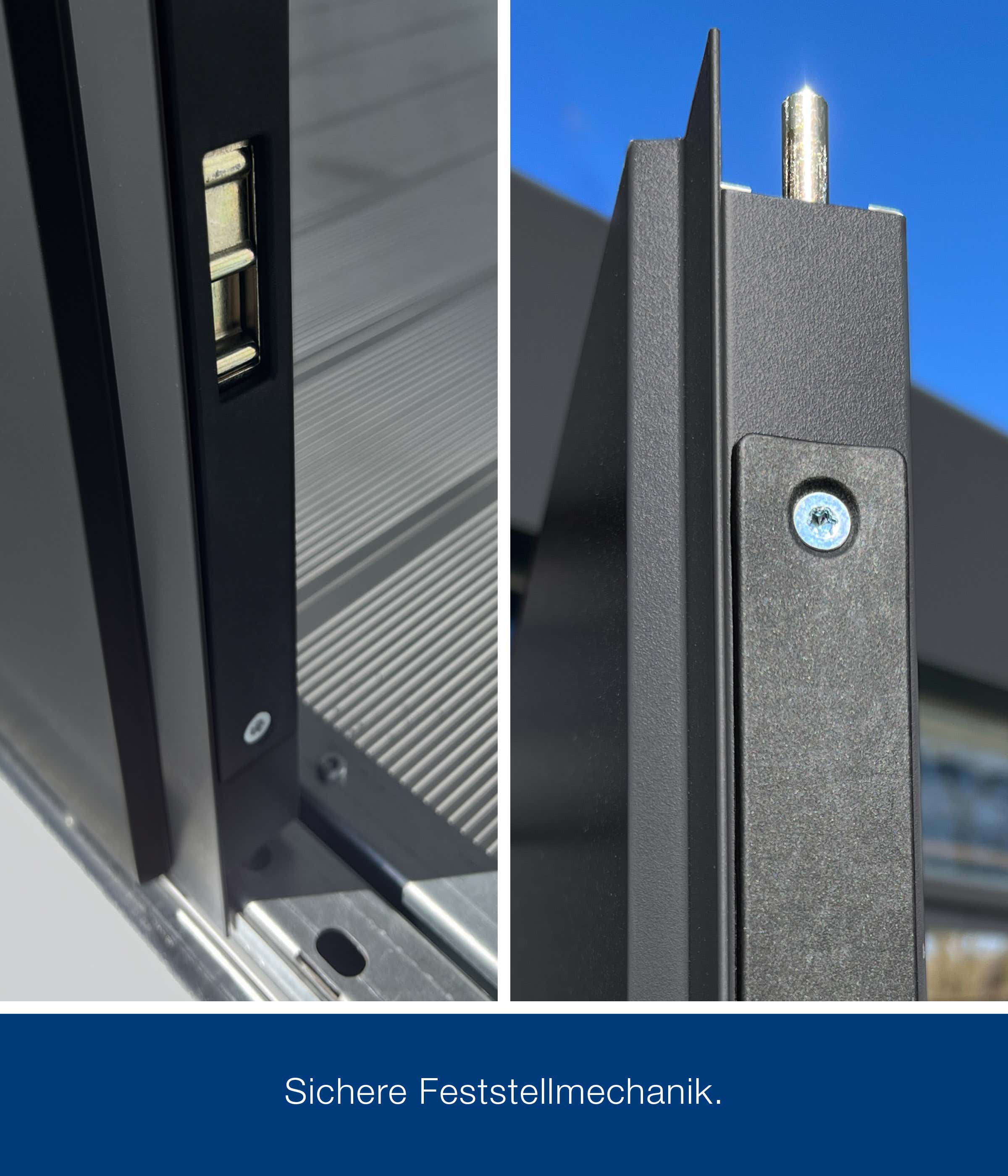 hormann-metallgeratehaus-214x310cm-junoline-jsd7-267196-HA-1-00010-8-2400x2800