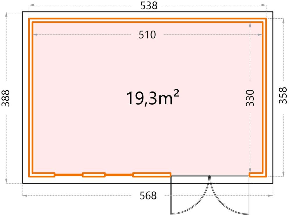 telluria-metallgartenhaus-luminato-19-3m-254761-T7-1-00154-parent-1000x738