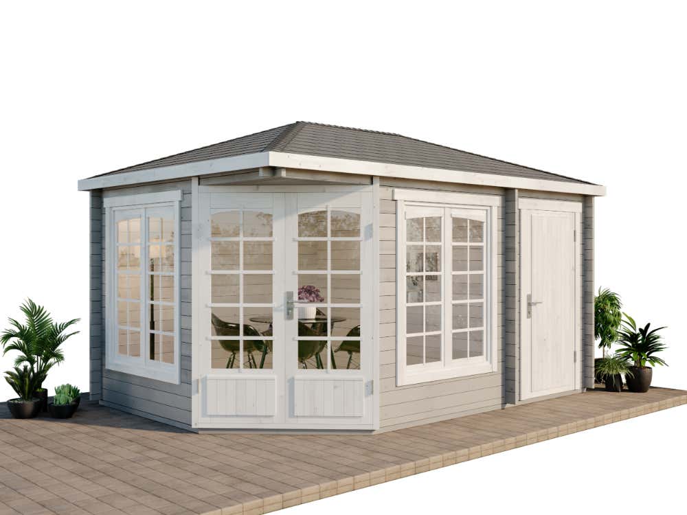 5-eck-gartenhaus-josephine-mit-anbau-141523-L1-1-00016-1-1000x750
