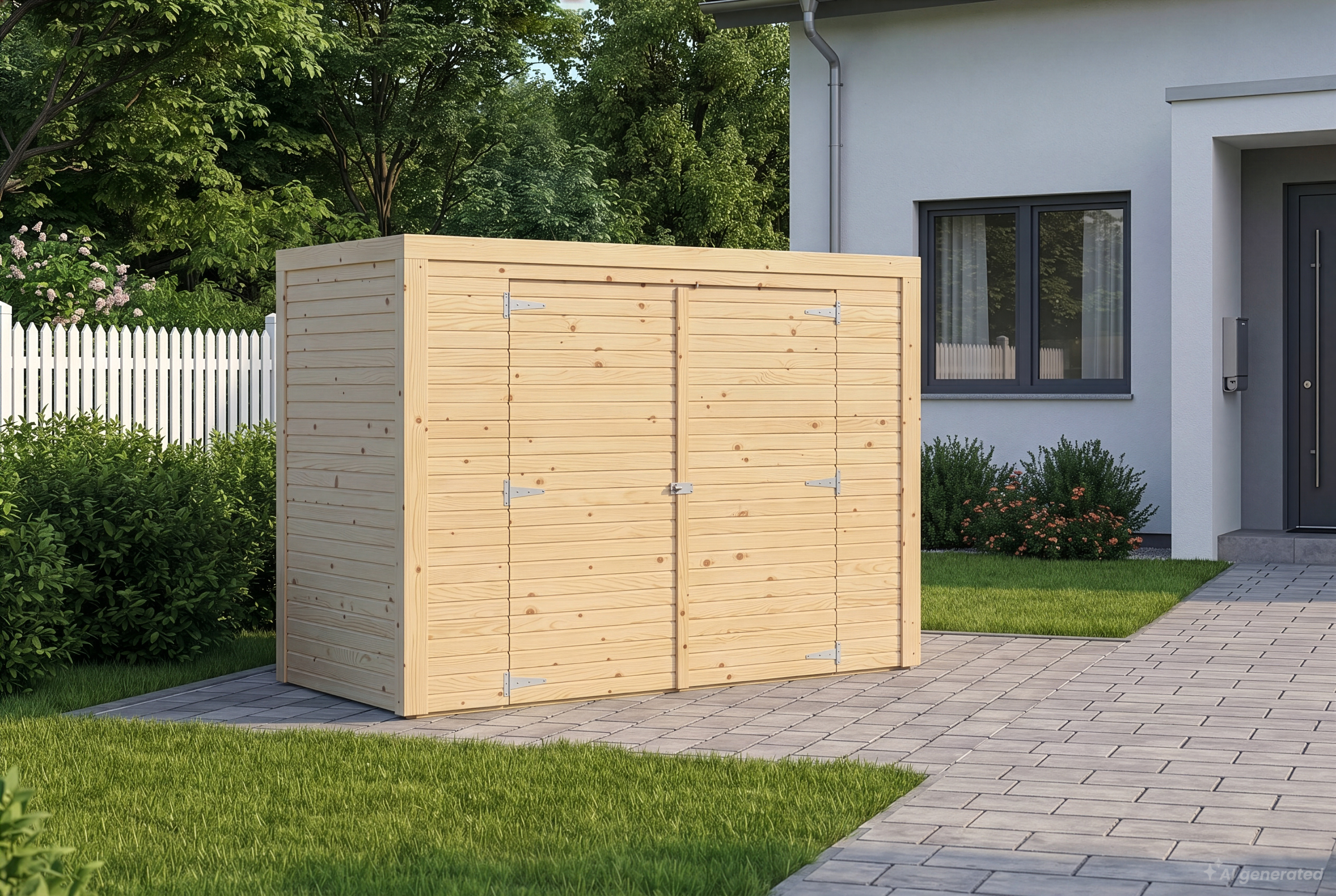 fahrradgarage-cube-283019-B2-1-00035-0-5056x3392
