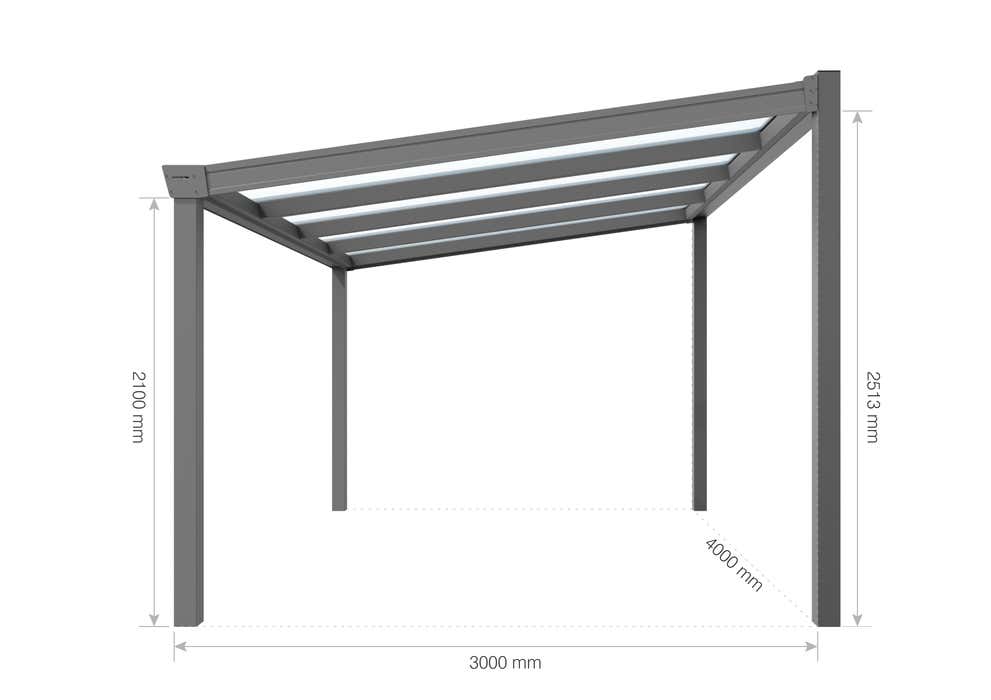 terrando-terrassenuberdachung-classic-freistehend-226535-G1-4-00610-0-991x700