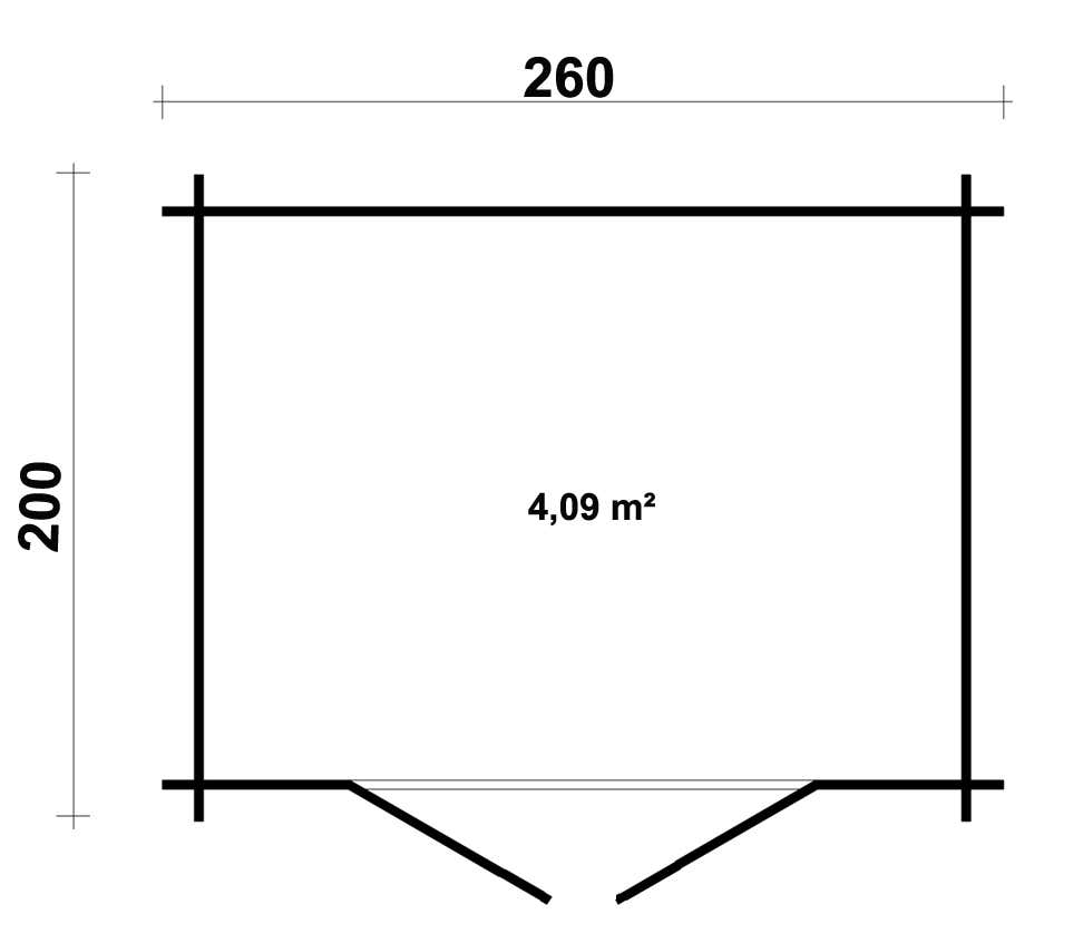 gartenhaus-modell-korfu-28-154475-A1-1-00077-parent-972x839