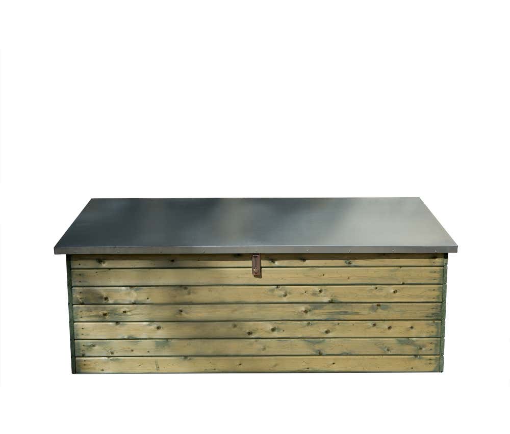 weka-garten--terrasentruhe-kdi-19-mm-158079-W3-1-00191-1000x852