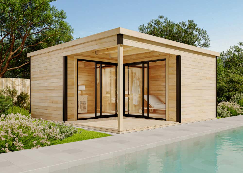 alpholz-cozy-pool-house-6-canopy-264859-L2-1-00410-0-1000x710