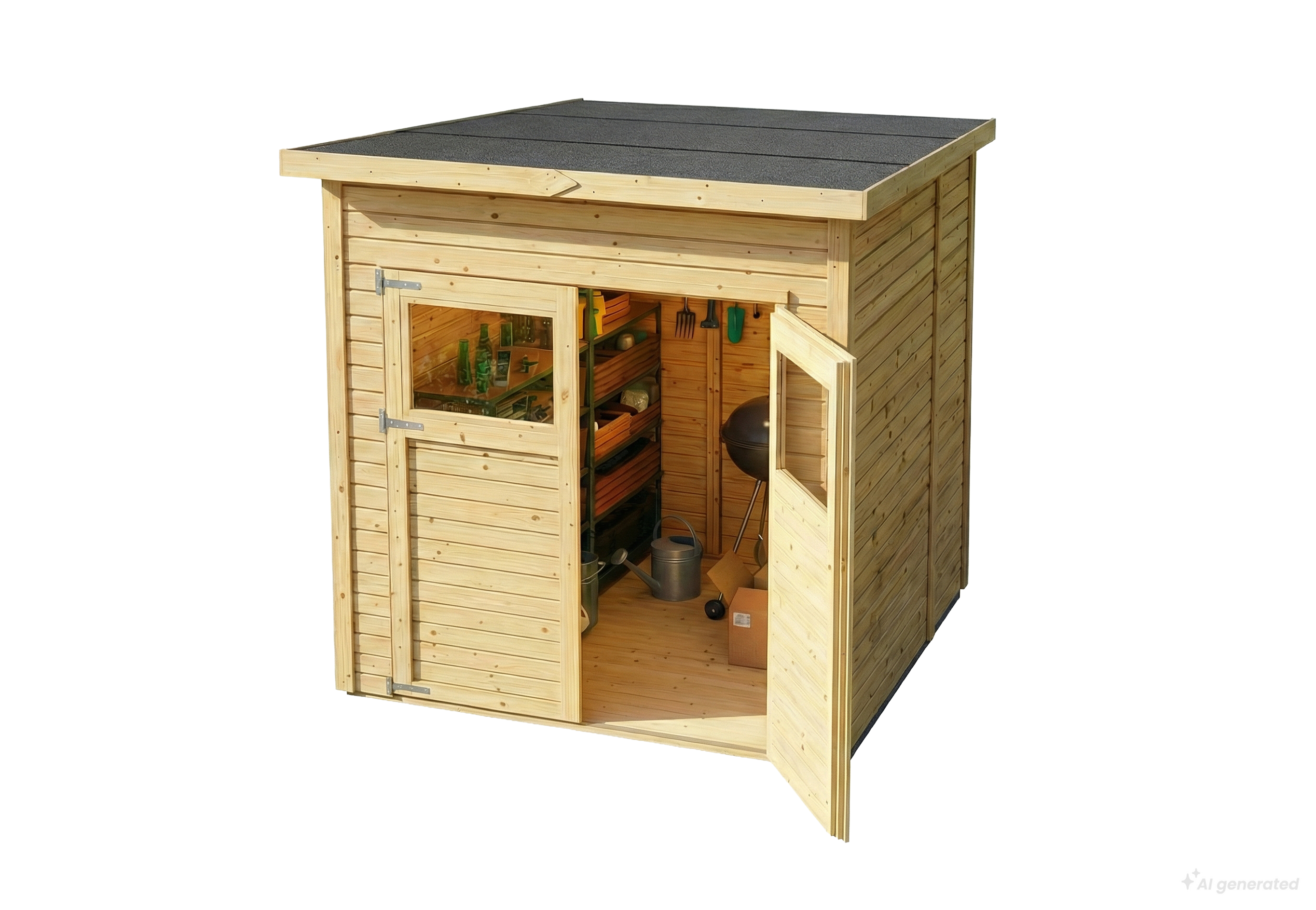 eco-set---geratehaus-mollie-191-x-199-cm-282565-B2-1-00052-2728x1887