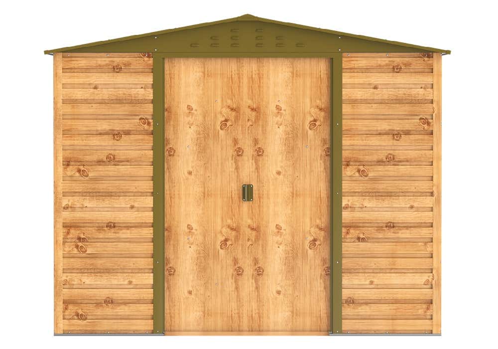 duramax-metall-geratehaus-alpine-2-4x1-8m-holzoptik-259461-D7-1-00023-1000x700 duramax-metall-geratehaus-alpine-2-4x1-8m-holzoptik-259461-D7-1-00023-1000x700