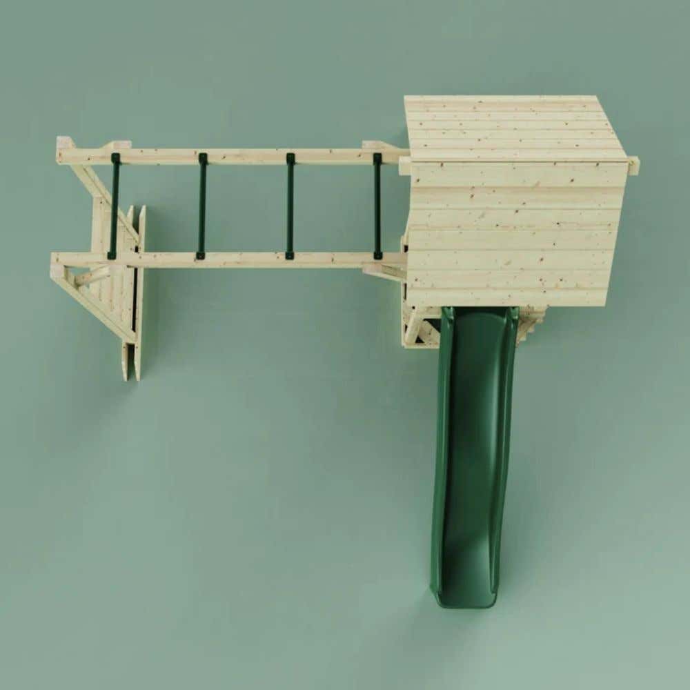 polarplay-spielturm-lund-240485-O4-5-00464-0-1000x1000