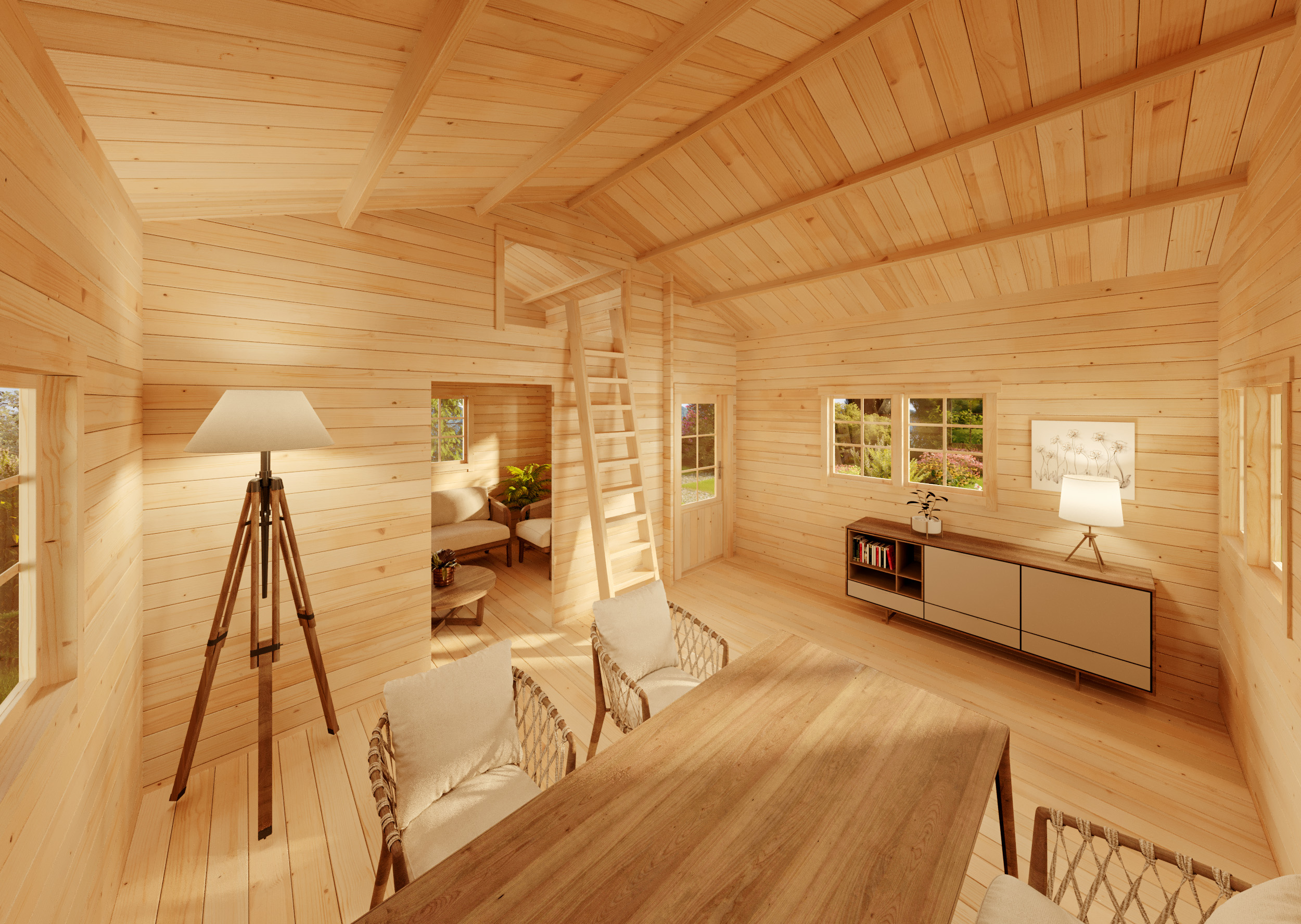 alpholz-schrebergartenhaus-hans-271311-L1-1-00492-2500x1776