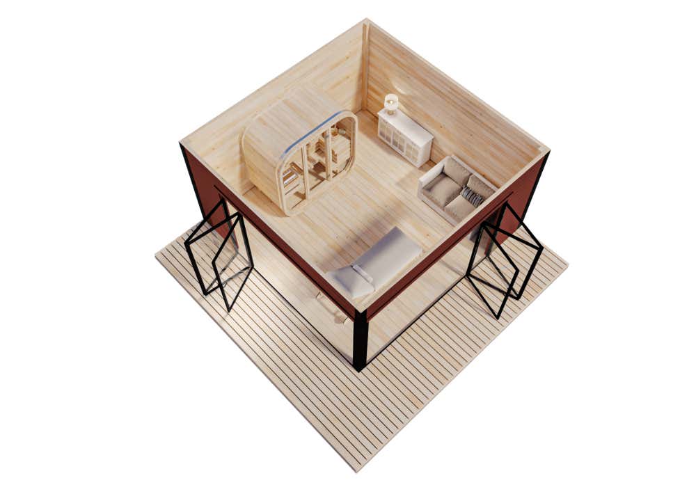 alpholz-cozy-pool-house-9-264915-L2-1-00413-3-1000x710
