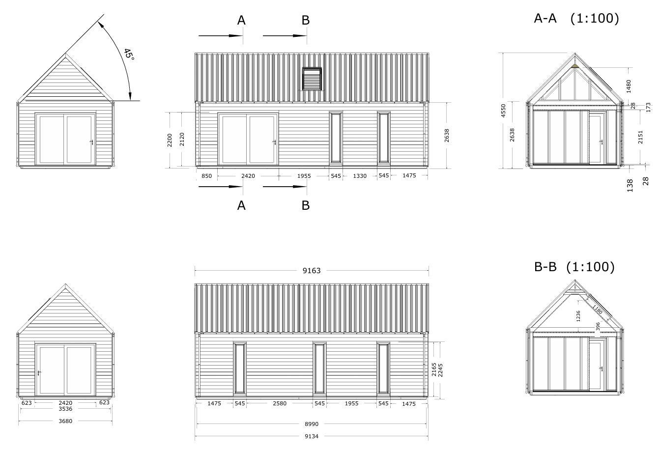 tiny-alphouse-deluxe-276883-S3-1-00077-0-1341x918