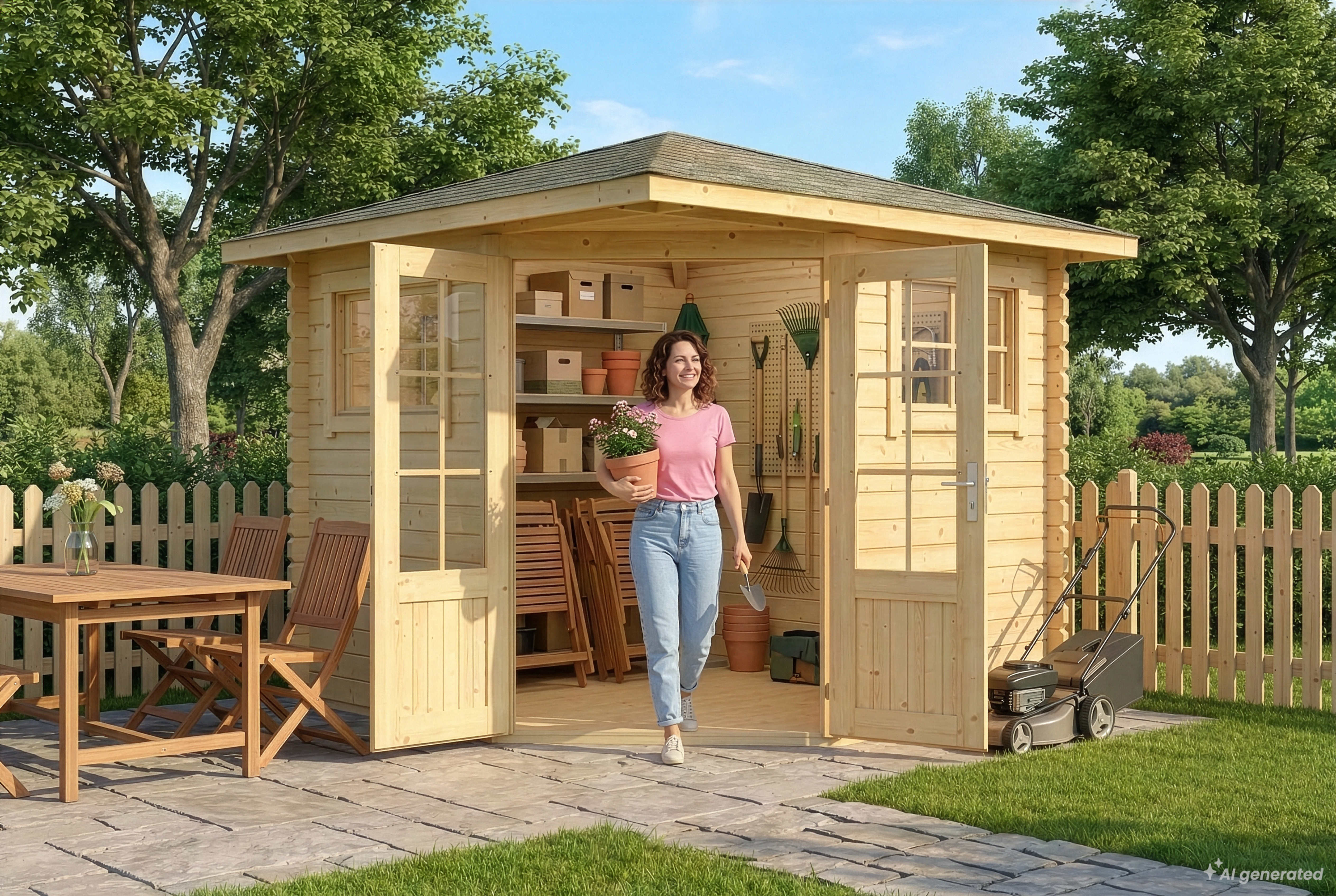 5-eck-gartenhaus-sunny-b-280393-L1-1-00010-0-5056x3392