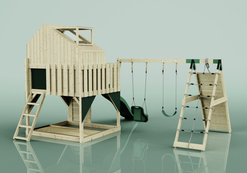 polarplay-spielturm-oscar-263380-O4-5-00498-10-1000x700