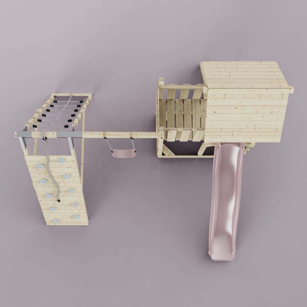 polarplay-spielturm-faro-232915-O4-5-00287-8-1000x1000 polarplay-spielturm-faro-232915-O4-5-00287-8-1000x1000