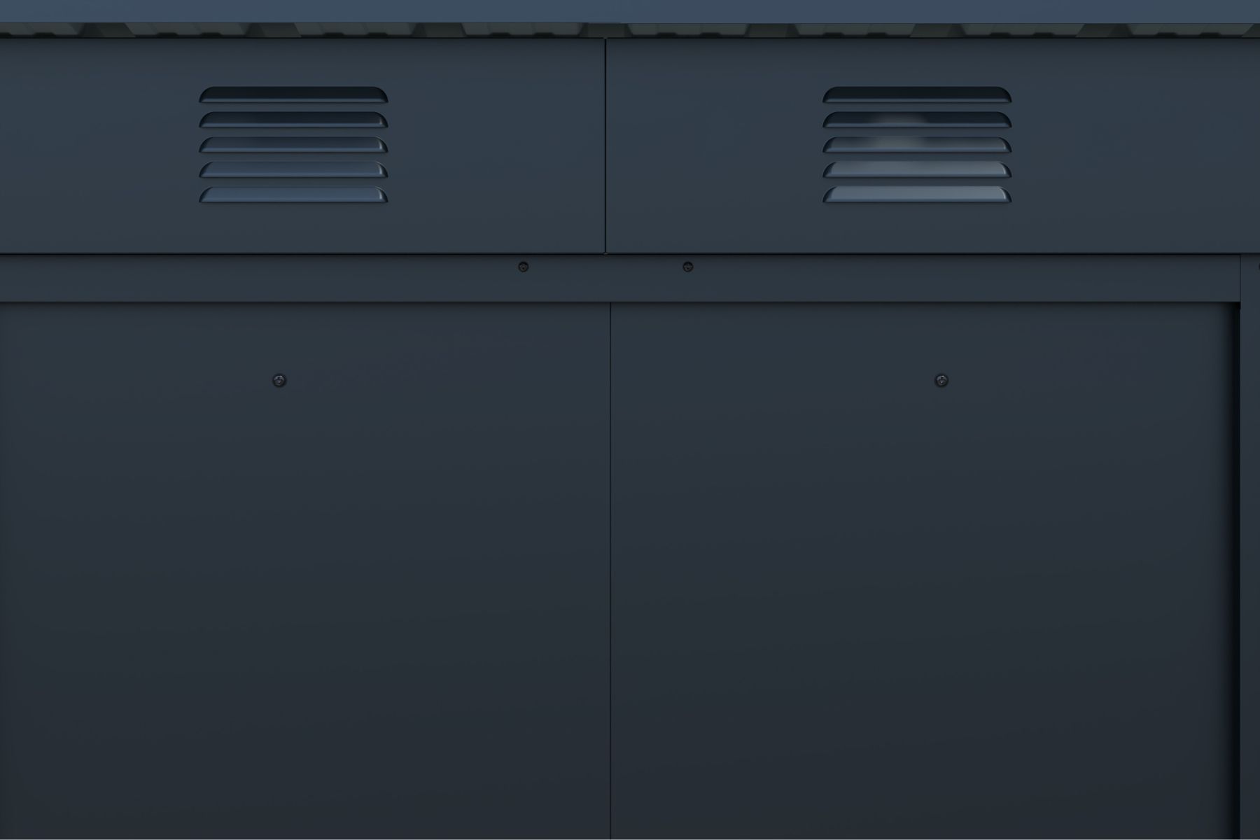 gnm-metallgeratehaus-pultdach-basic-1-7-m-276287-EA-1-00003-1800x1200
