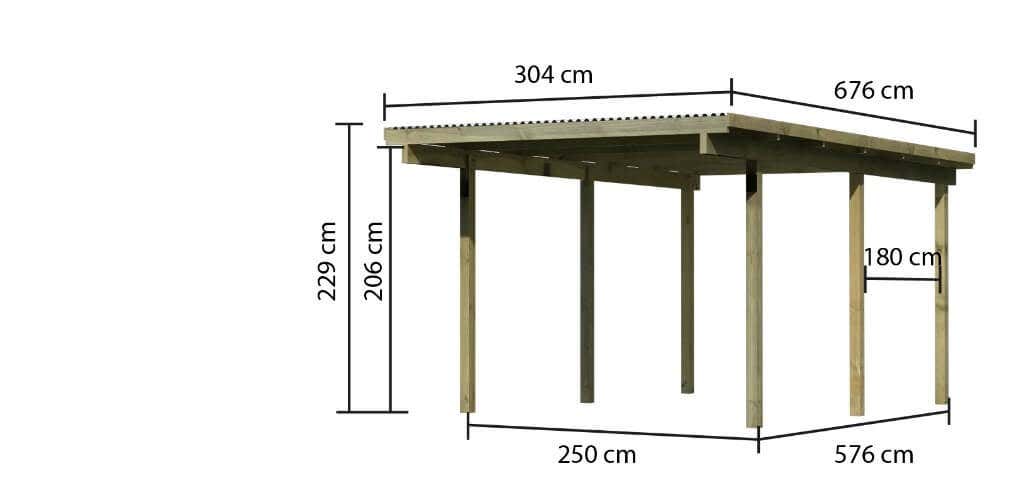 karibu-einzelcarport-eco-2-148203-K1-1-00221-1024x478