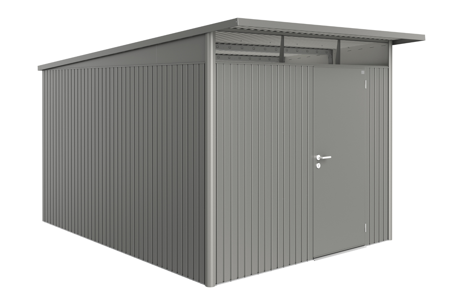 biohort-metallgeratehaus-avantgarde-quarzgrau-metallic-8-37-m-282409-B3-1-00019-0-1800x1200