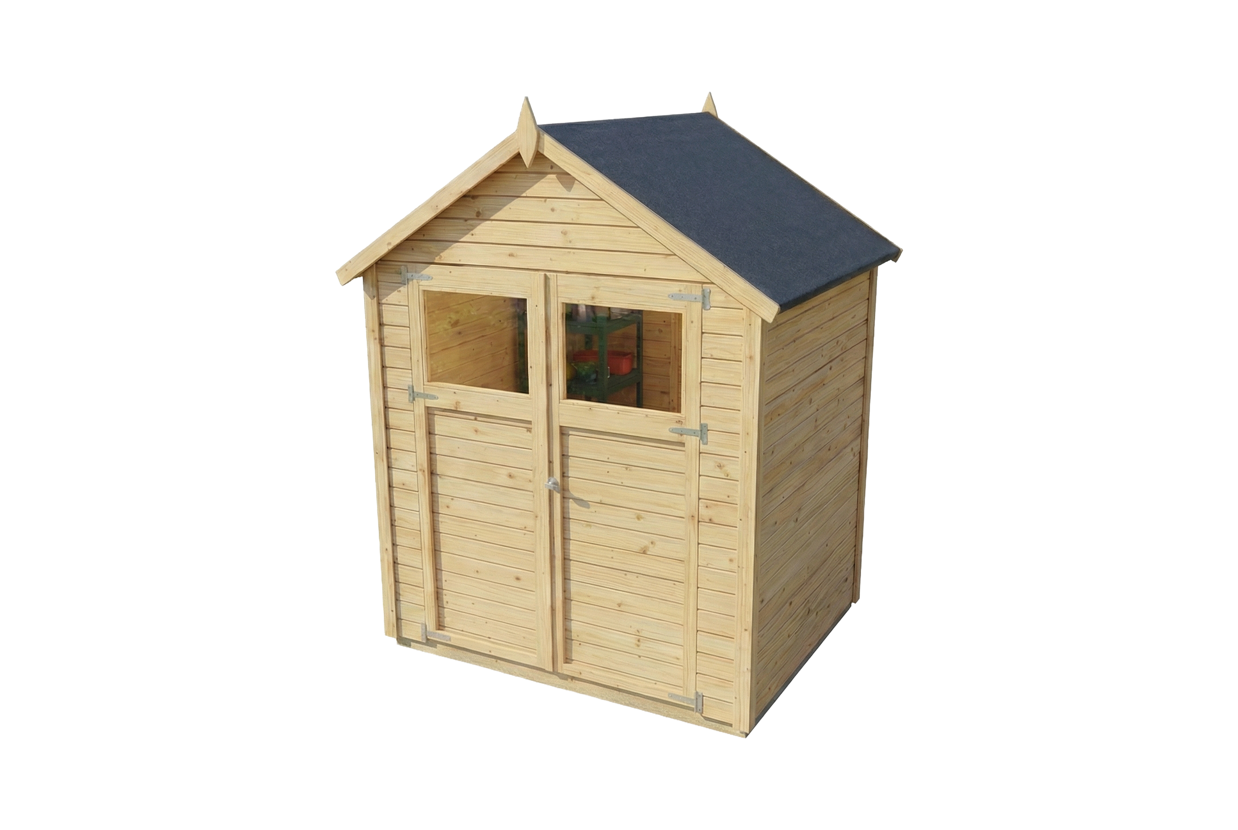 eco-set-plus---geratehaus-alisha-202-x-131-cm-282455-B2-1-00045-2528x1696