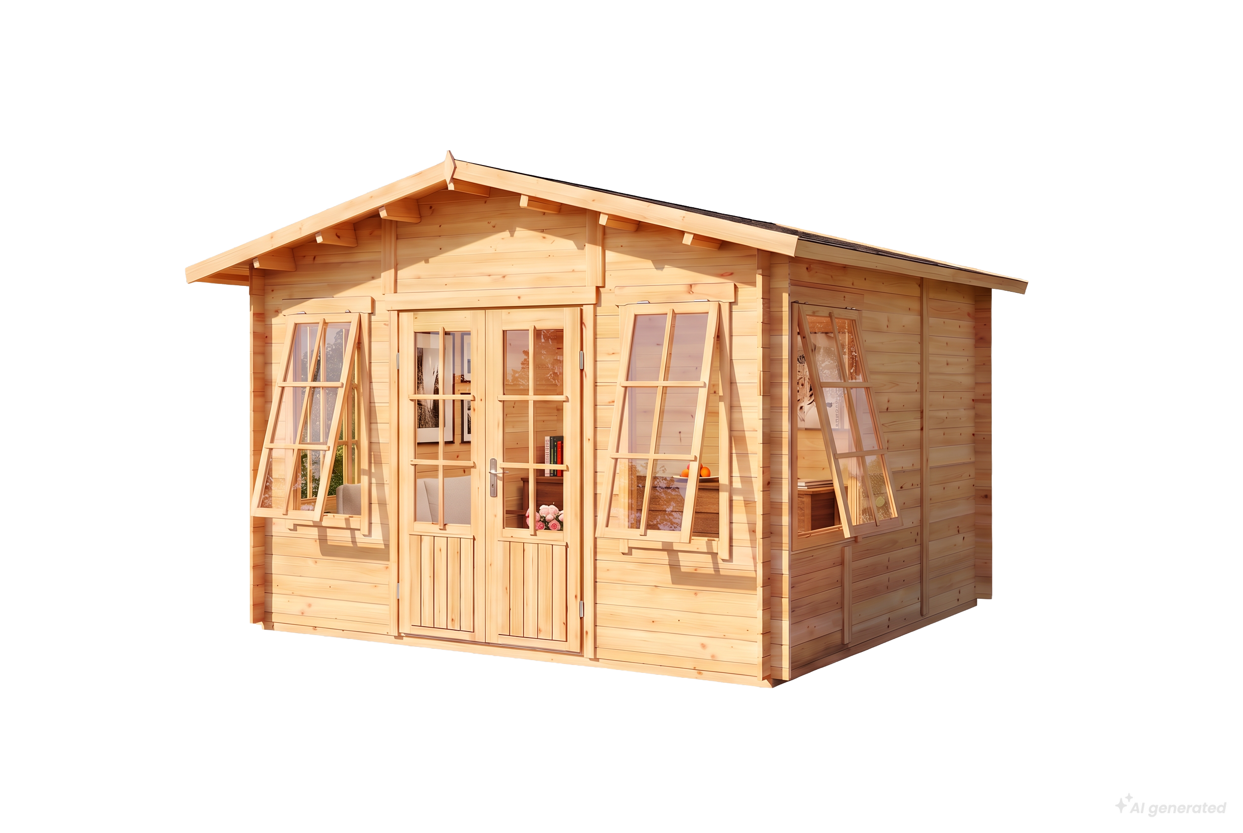 gartenhaus-gabriela-287019-L1-1-00433-0-2528x1696