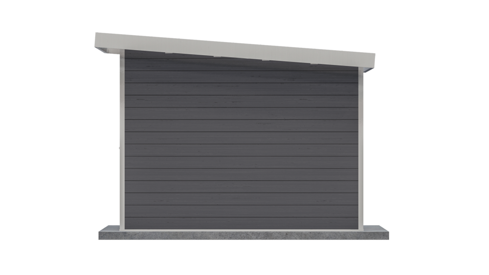 elephant-wpc-geratehaus-l-400-x-300-cm-262824-EB-1-00003-1000x563