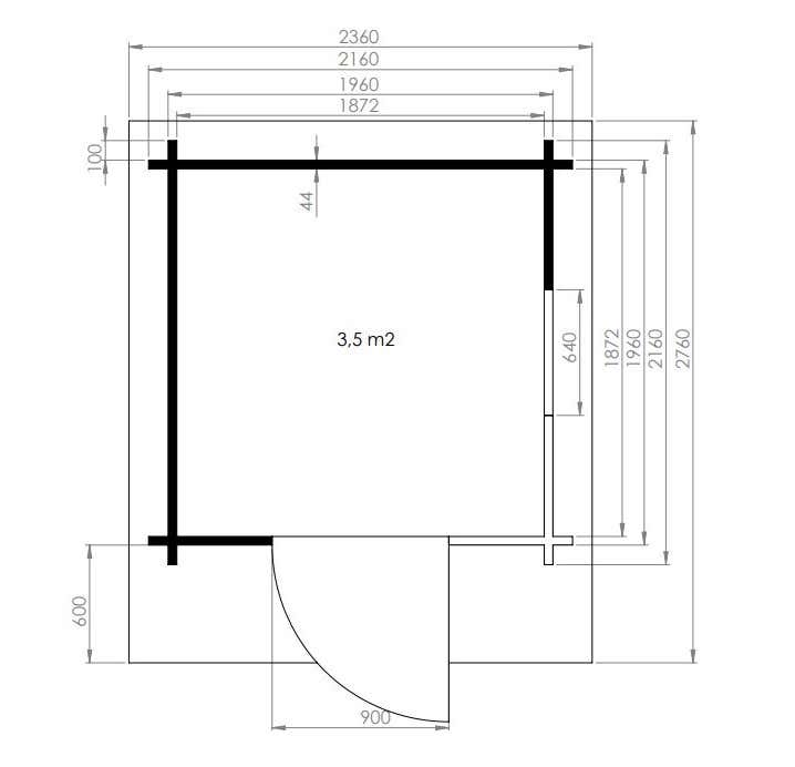 alpholz-geratehaus-enrico-44-iso-169453-S1-1-00098-parent-718x692