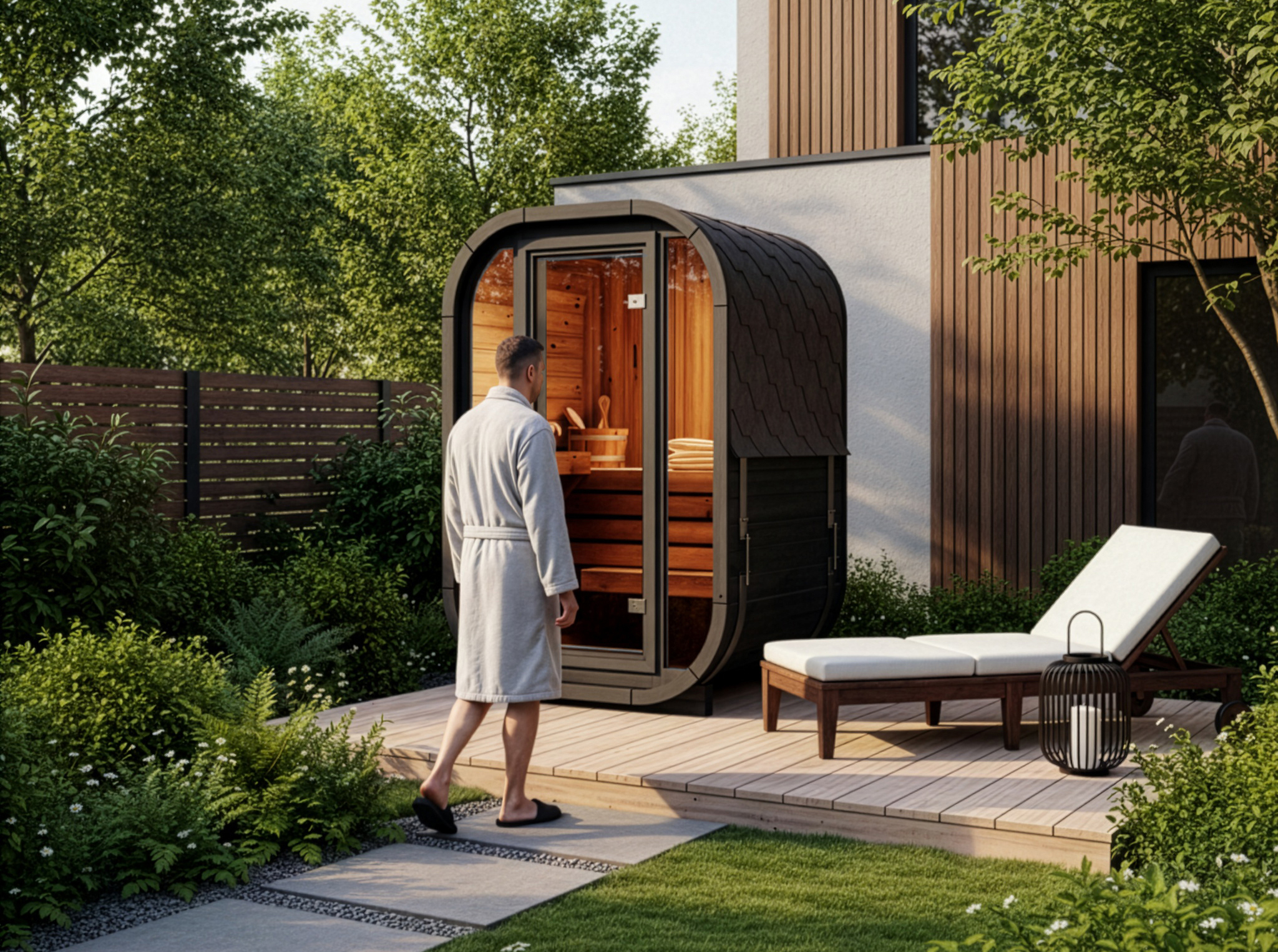 finntherm-fasssauna-ellipso-s-black-274625-E3-2-00077-2048x1526