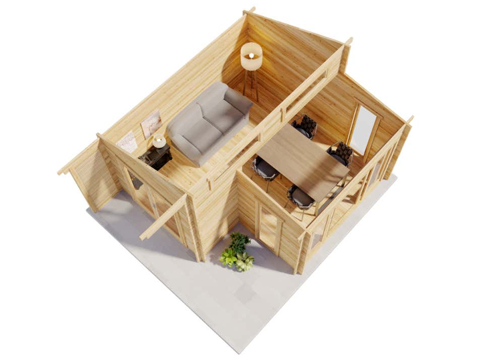 gartenhaus-lausitz-40-iso-mit-schiebetur-185251-L1-1-00347-1-1000x710