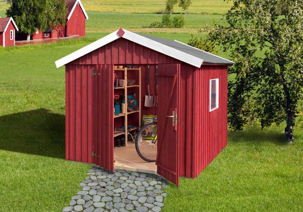 weka-schwedenhaus-gr.3-156441-W3-1-00003-parent-1000x701